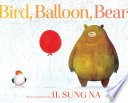 Bird__balloon__Bear