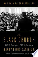 The_Black_church