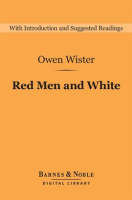 Red_Men_and_White