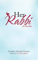 Her_Rabbi