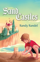 Sand_Castles