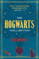 Pottermore_Presents_B__nde_1-3_Die_Hogwarts-Kollektion