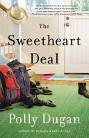 The_sweetheart_deal