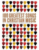 CCM_top_100_greatest_songs_in_Christian_music
