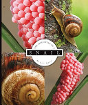 The_life_cycle_of_a_snail