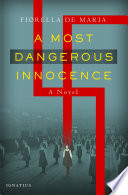 A_most_dangerous_innocence