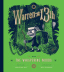 Warren_the_13th_and_the_whispering_woods