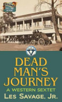 Dead_man_s_journey