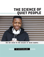 The_Science_of_Quiet_People