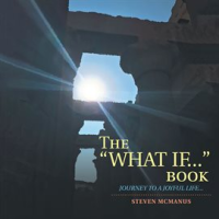 The__What_If_____Book