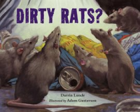Dirty_Rats_