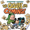The_giggles_are_coming_