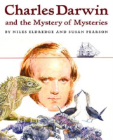 Charles_Darwin_and_the_Mystery_of_Mysteries