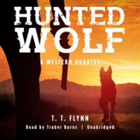 Hunted_wolf