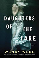 Daughters_of_the_lake