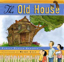 The_old_house