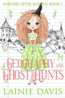 Geography_and_Ghost_Hunts