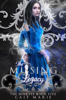 The_Missing_Legacy