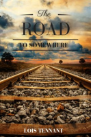 The_Road_to_Somewhere
