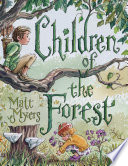 Children_of_the_forest