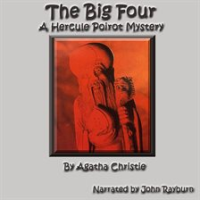 The_big_four