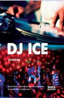 DJ_ICE