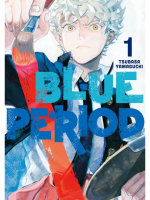 Blue_Period__Volume_1