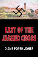 East_of_the_jagged_cross