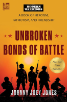 Unbroken_bonds_of_battle