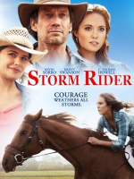 Storm_Rider