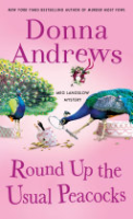 Round_up_the_usual_peacocks