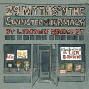 29_myths_on_the_Swinster_pharmacy