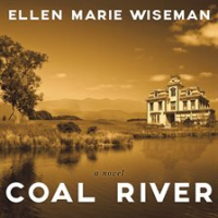 Coal_river