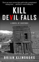 Kill_devil_falls