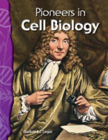 Pioneers_in_Cell_Biology