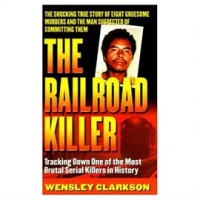 The_Railroad_Killer