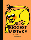 The_biggest_mistake