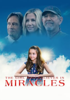 The_girl_who_believes_in_miracles