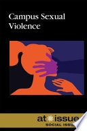 Campus_sexual_violence