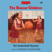 The_Basketball_Mystery
