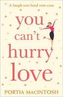 You_Can_t_Hurry_Love