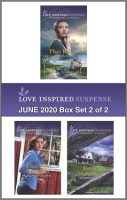 Harlequin_Love_Inspired_Suspense_June_2020_-_Box_Set_2_of_2