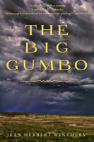 The_Big_Gumbo