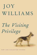 The_visiting_privilege