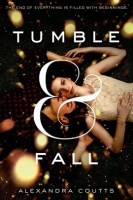 Tumble___Fall