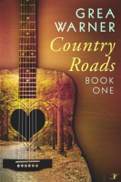 Country_Roads
