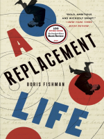 A_Replacement_Life