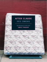 After_Claude