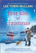 First_kiss_at_Christmas