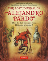 The_Lost_Journal_of_Alejandro_Pardo